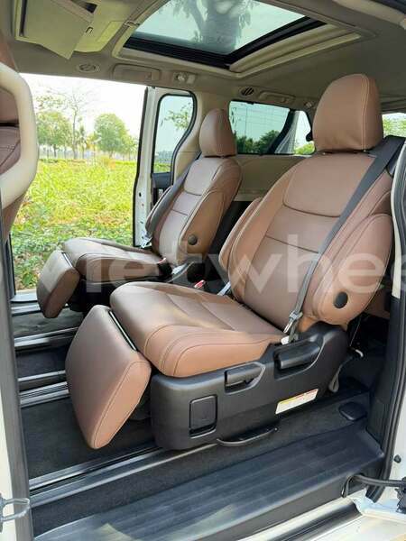 Big with watermark toyota sienna tinh thua thien hue huyen a luoi 39481