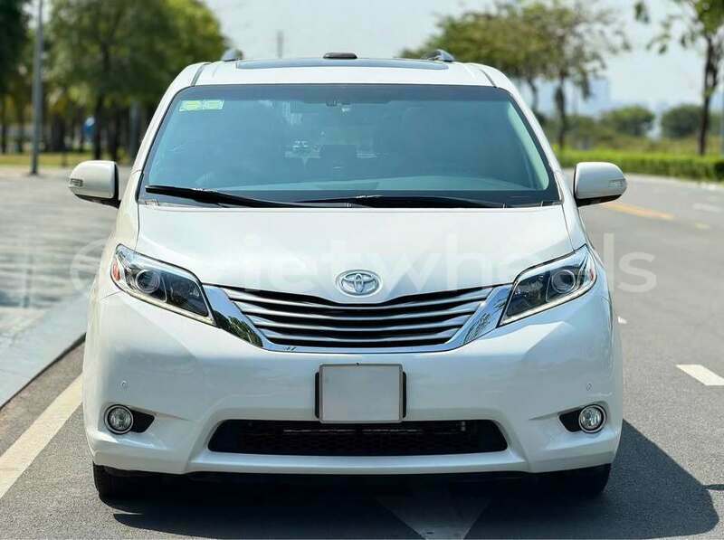 Big with watermark toyota sienna tinh thua thien hue huyen a luoi 39481