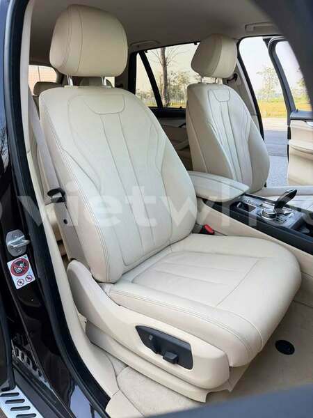 Big with watermark bmw x5 an giang huyen an phu 39482