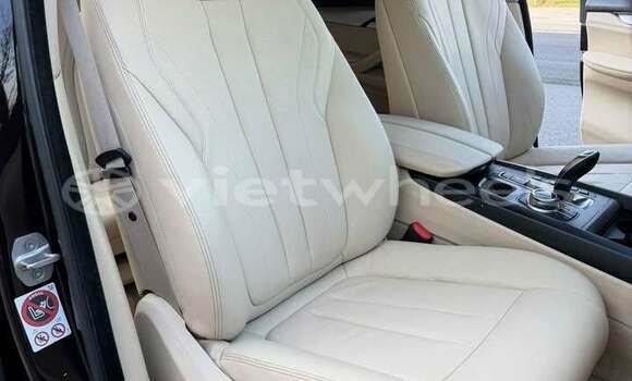 Mua Đã sử dụng Bmw X5 Xe ô tô Mua Đã sử dụng Bmw X5 Xe ô tô