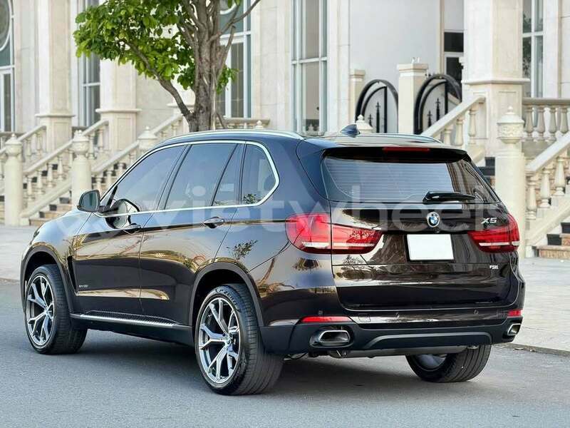 Big with watermark bmw x5 an giang huyen an phu 39482