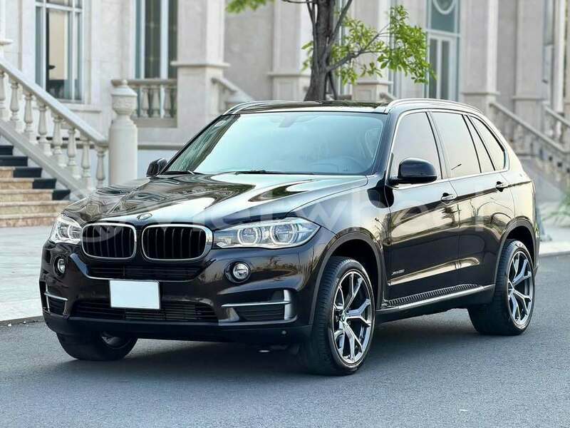Big with watermark bmw x5 an giang huyen an phu 39482