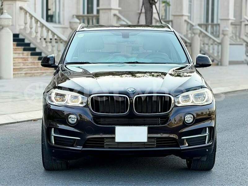 Big with watermark bmw x5 an giang huyen an phu 39482