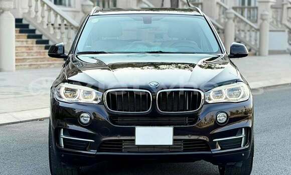 Mua Đã sử dụng Bmw X5 Xe ô tô Mua Đã sử dụng Bmw X5 Xe ô tô