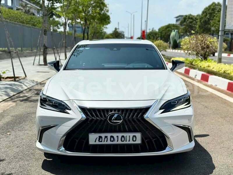 Big with watermark lexus es tinh kien giang huyen an bien 39483