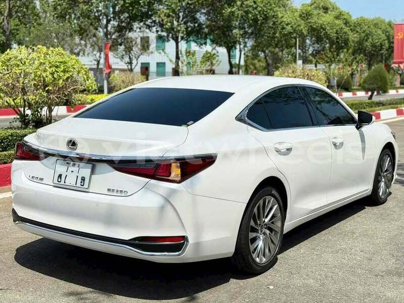 Big with watermark lexus es tinh kien giang huyen an bien 39483
