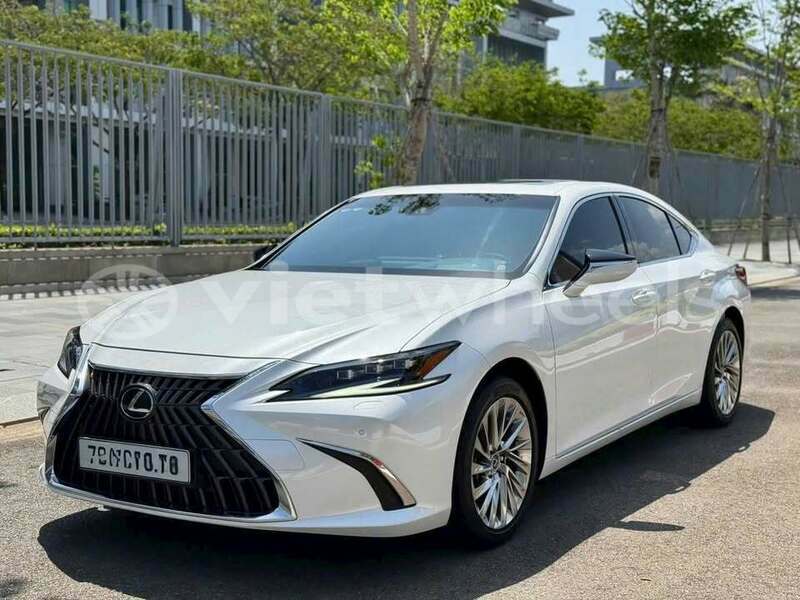 Big with watermark lexus es tinh kien giang huyen an bien 39483