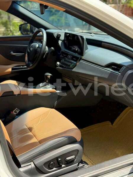 Big with watermark lexus es tinh kien giang huyen an bien 39483