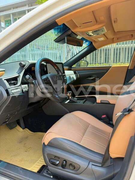Big with watermark lexus es tinh kien giang huyen an bien 39483