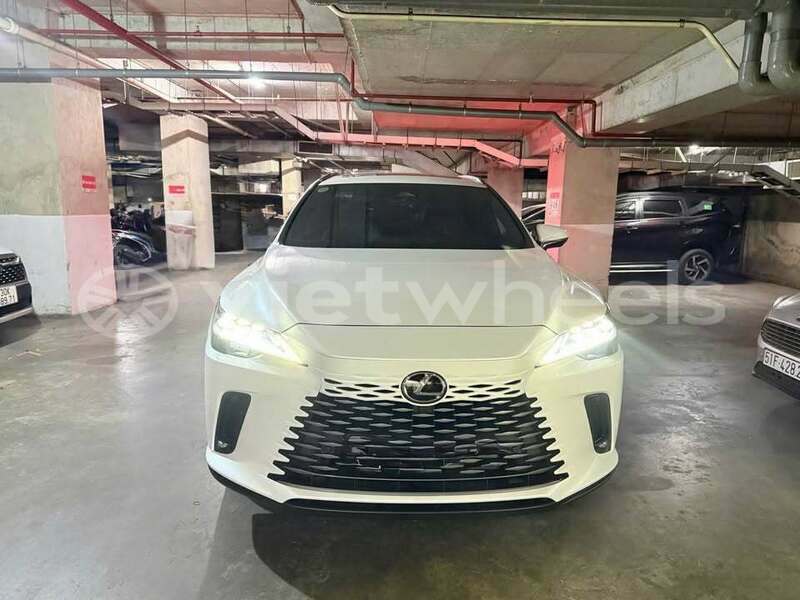 Big with watermark lexus rx350 tinh kien giang huyen an bien 39484