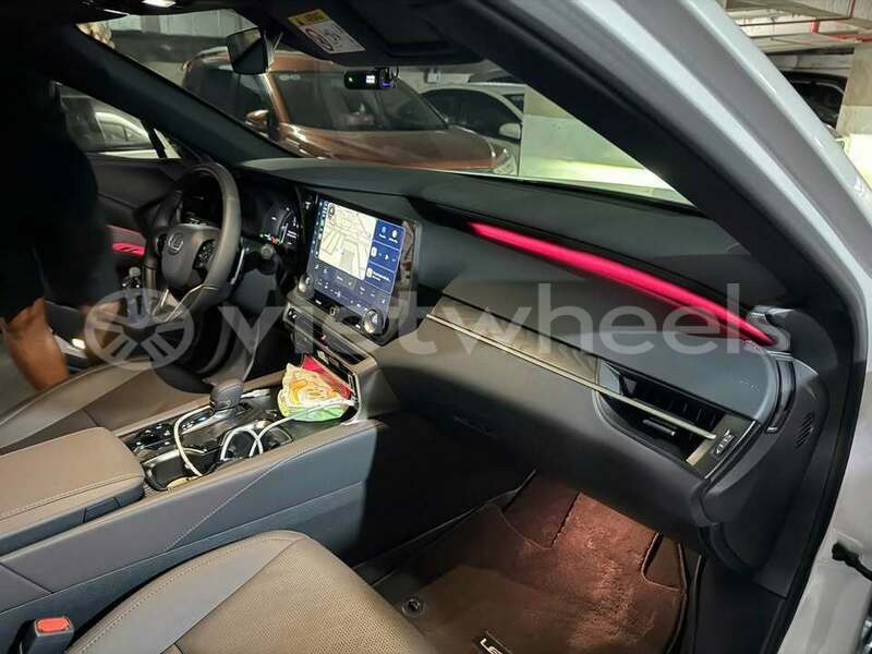 Big with watermark lexus rx350 tinh kien giang huyen an bien 39484