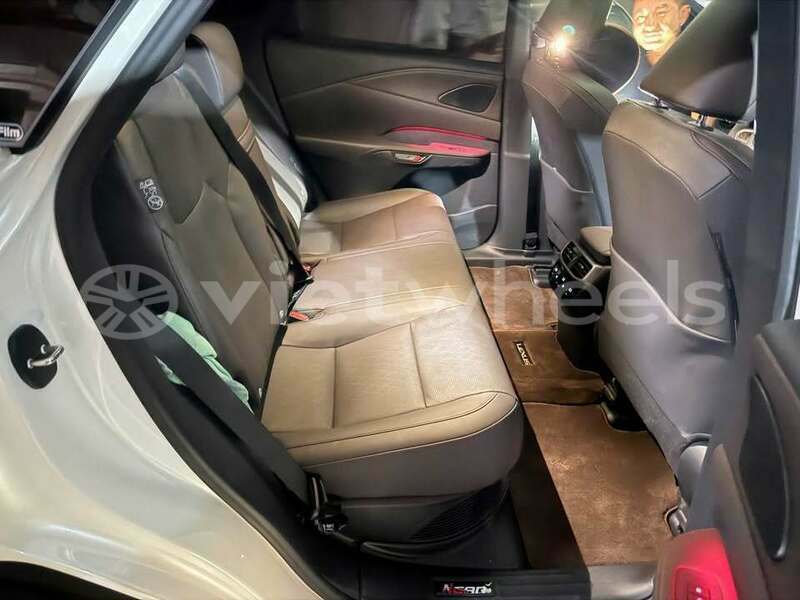 Big with watermark lexus rx350 tinh kien giang huyen an bien 39484