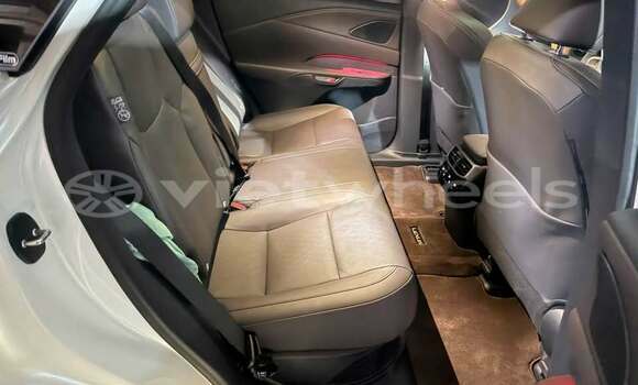 Mua Đã sử dụng Lexus RX350 Xe ô tô Mua Đã sử dụng Lexus RX350 Xe ô tô