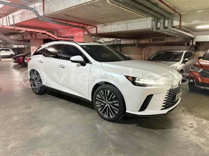 Big with watermark lexus rx350 tinh kien giang huyen an bien 39484