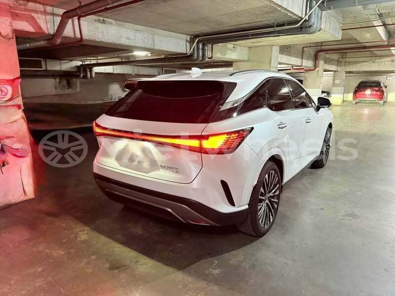 Big with watermark lexus rx350 tinh kien giang huyen an bien 39484