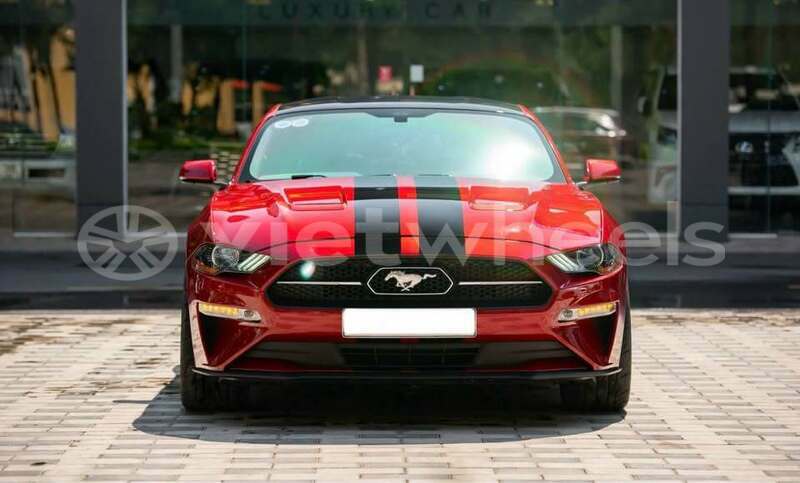 Big with watermark ford ford mustang tinh kien giang huyen an bien 39485
