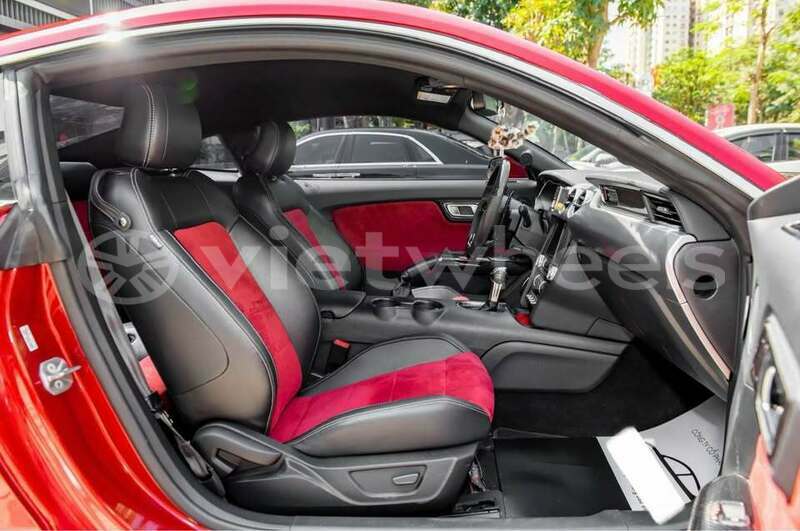 Big with watermark ford ford mustang tinh kien giang huyen an bien 39485