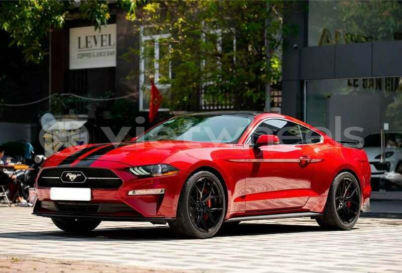 Big with watermark ford ford mustang tinh kien giang huyen an bien 39485