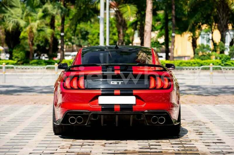 Big with watermark ford ford mustang tinh kien giang huyen an bien 39485
