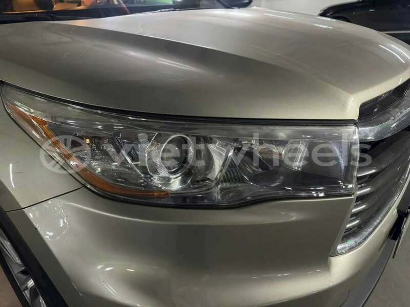 Big with watermark toyota highlander tinh lam gjong gjam rong 39486