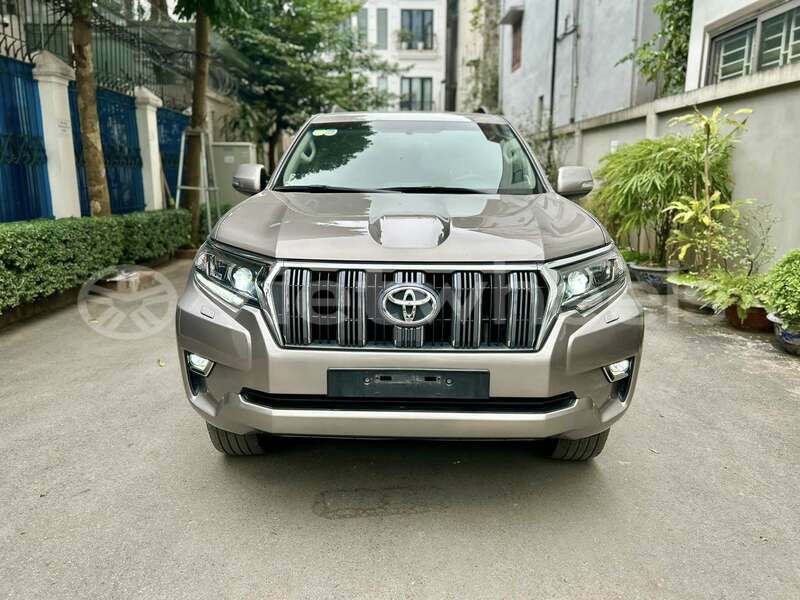 Big with watermark toyota prado tinh kien giang huyen an bien 39487