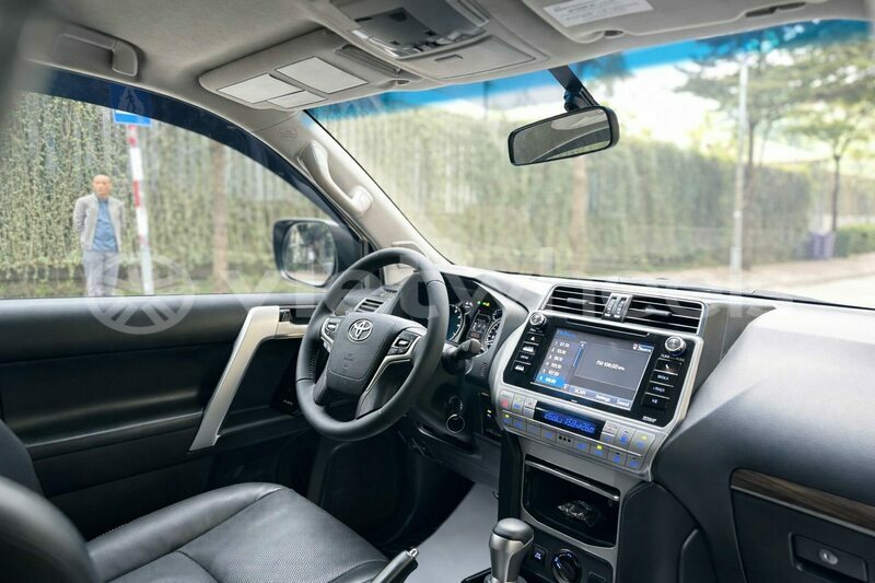 Big with watermark toyota prado tinh kien giang huyen an bien 39487