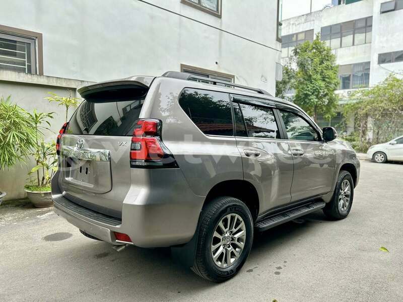 Big with watermark toyota prado tinh kien giang huyen an bien 39487