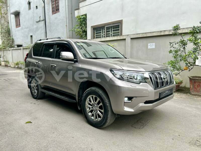 Big with watermark toyota prado tinh kien giang huyen an bien 39487
