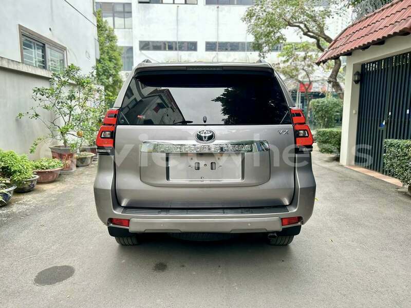 Big with watermark toyota prado tinh kien giang huyen an bien 39487
