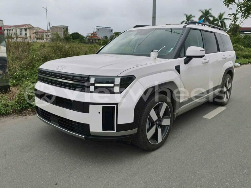 Big with watermark hyundai santa fe tinh thua thien hue huyen a luoi 39488