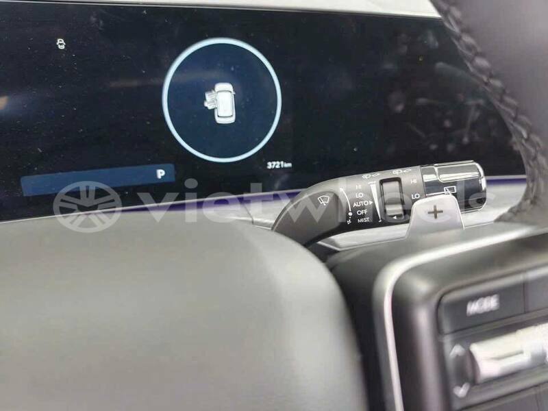 Big with watermark hyundai santa fe tinh thua thien hue huyen a luoi 39488