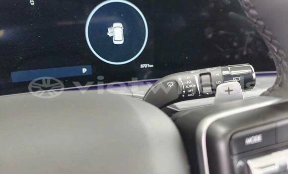 Mua Đã sử dụng Hyundai Santa Fe Xe ô tô Mua Đã sử dụng Hyundai Santa Fe Xe ô tô