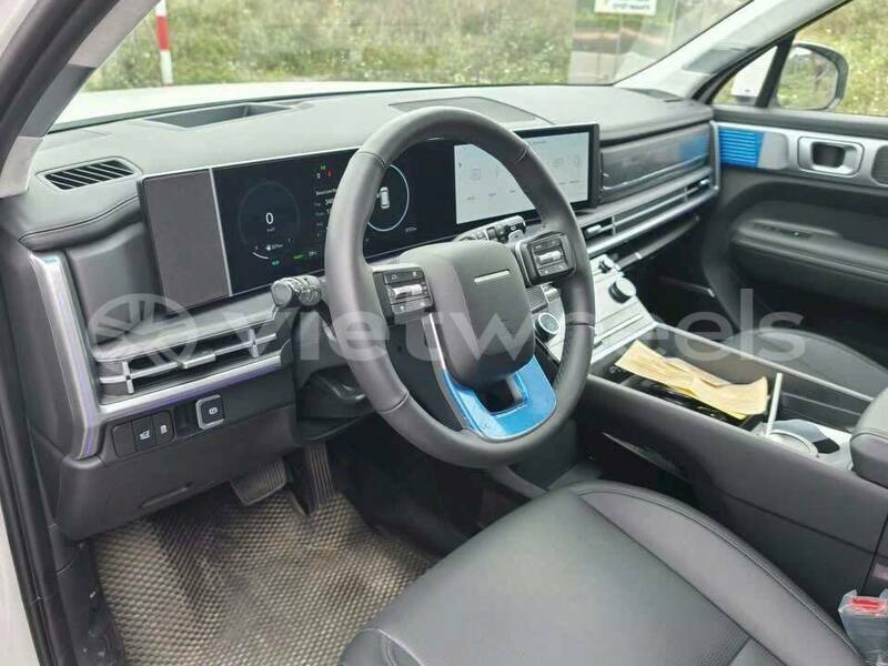 Big with watermark hyundai santa fe tinh thua thien hue huyen a luoi 39488