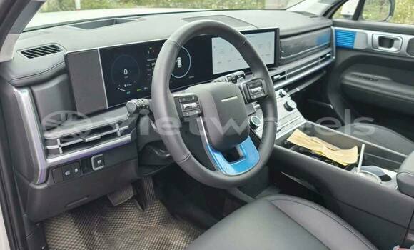 Mua Đã sử dụng Hyundai Santa Fe Xe ô tô Mua Đã sử dụng Hyundai Santa Fe Xe ô tô