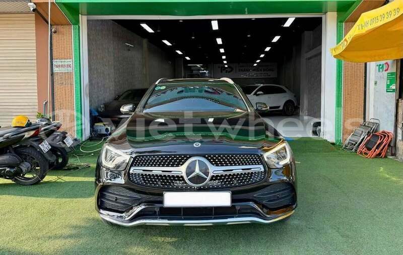 Big with watermark mercedes benz gl tinh kien giang huyen an bien 39489