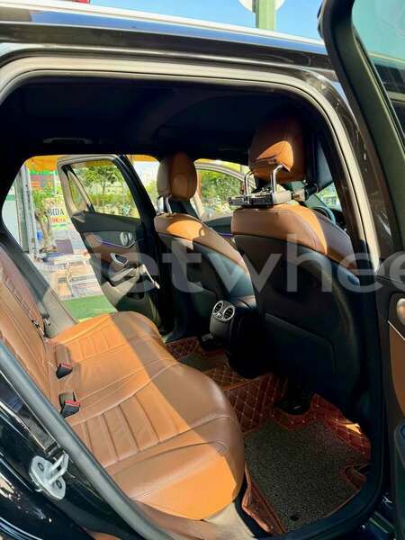 Big with watermark mercedes benz gl tinh kien giang huyen an bien 39489
