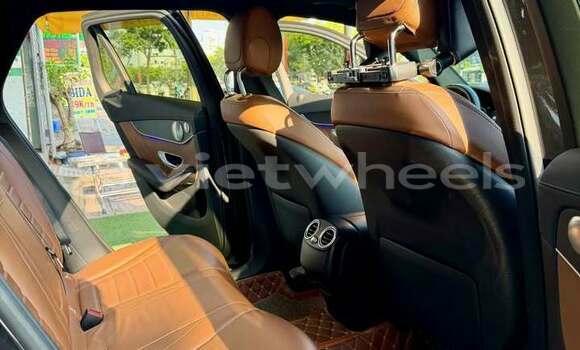 Buy Used Mercedes Benz GL Car Buy Used Mercedes Benz GL Car