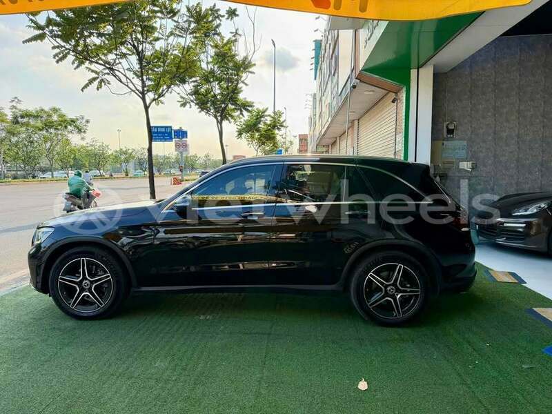 Big with watermark mercedes benz gl tinh kien giang huyen an bien 39489