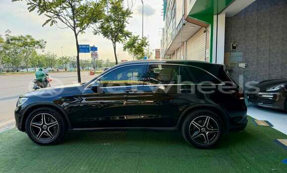 Buy Used Mercedes Benz GL Car Buy Used Mercedes Benz GL Car