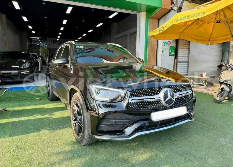 Big with watermark mercedes benz gl tinh kien giang huyen an bien 39489