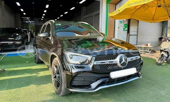 Buy Used Mercedes Benz GL Car Buy Used Mercedes Benz GL Car