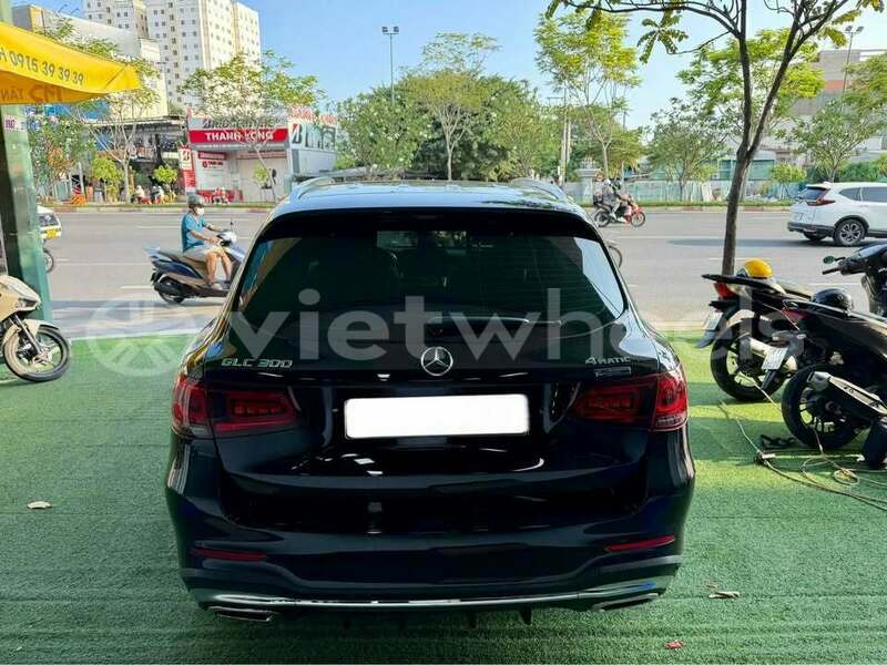 Big with watermark mercedes benz gl tinh kien giang huyen an bien 39489