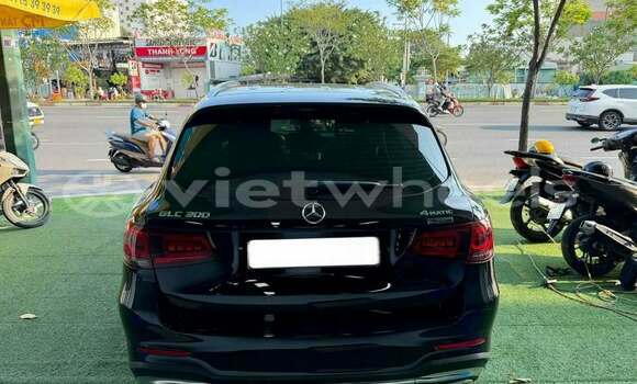 Buy Used Mercedes Benz GL Car Buy Used Mercedes Benz GL Car