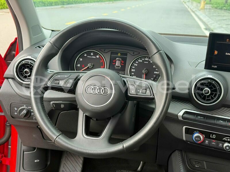 Big with watermark audi q7 hanoi saigon 39490