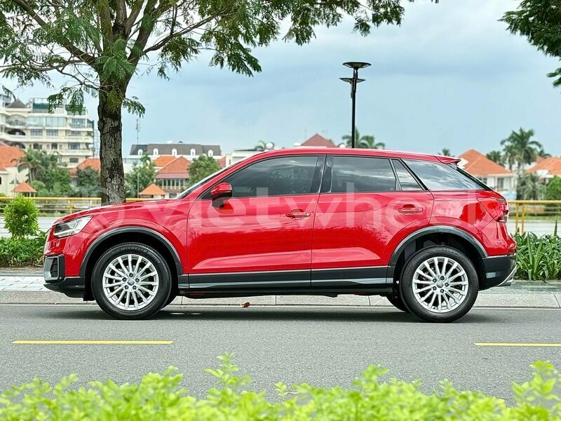 Big with watermark audi q7 hanoi saigon 39490