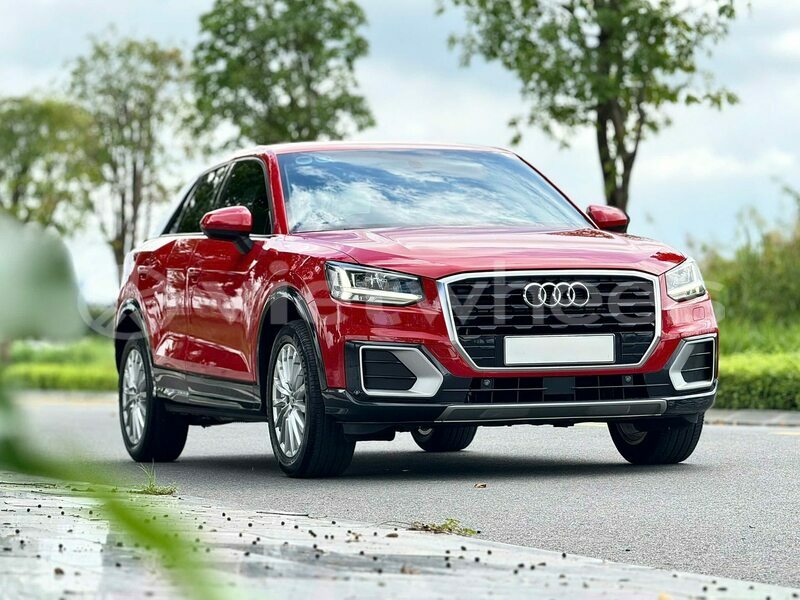 Big with watermark audi q7 hanoi saigon 39490