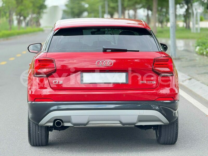 Big with watermark audi q7 hanoi saigon 39490