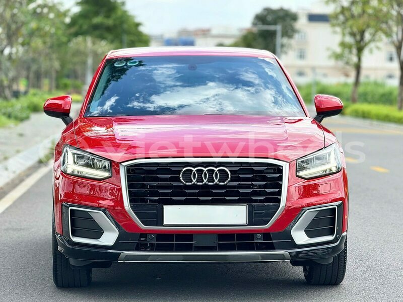 Big with watermark audi q7 hanoi saigon 39490