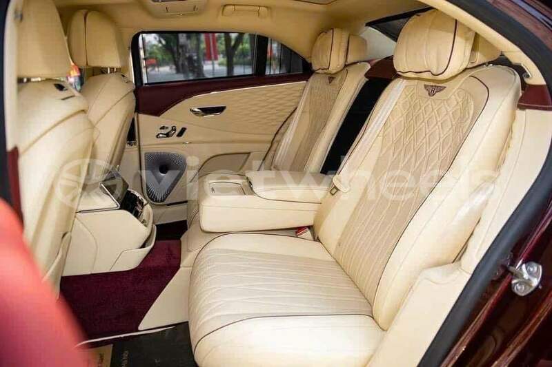 Big with watermark bentley flying spur tinh thua thien hue huyen a luoi 39491