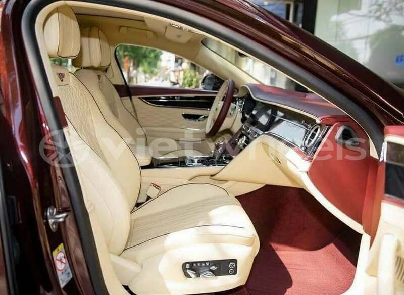 Big with watermark bentley flying spur tinh thua thien hue huyen a luoi 39491